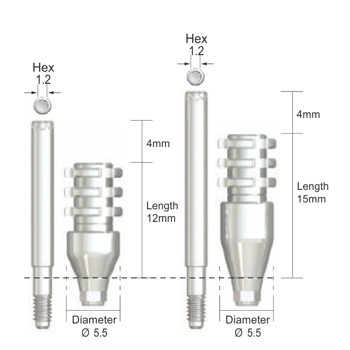 ISIPH_5,5mm